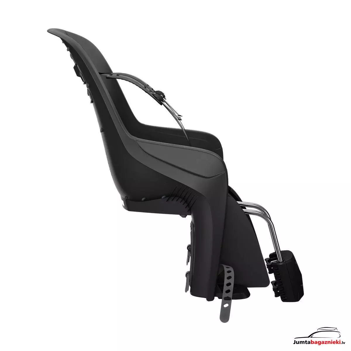 Thule RideAlong 2 Lite, 100209 Thule RideAlong 2 Lite, 100209