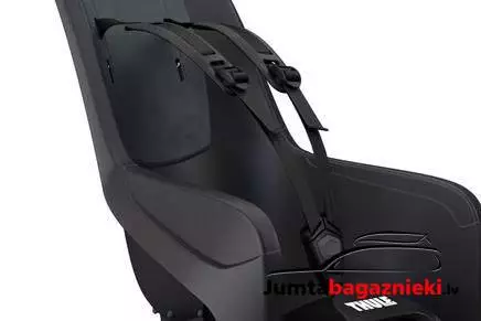 Thule RideAlong 2 Lite, 100209 Thule RideAlong 2 Lite, 100209