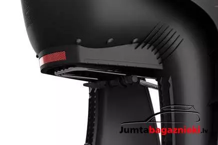 Thule RideAlong 2 Lite, 100209 Thule RideAlong 2 Lite, 100209