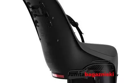 Thule RideAlong 2 Lite, 100209 Thule RideAlong 2 Lite, 100209