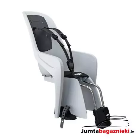 Thule RideAlong 2 Lite 100210