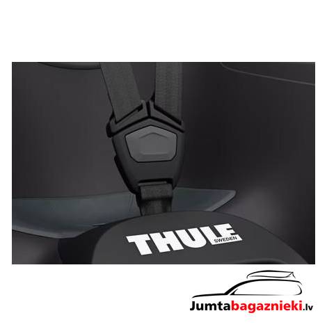 Thule RideAlong 2 Lite