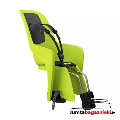 Thule RideAlong 2 Lite 100211