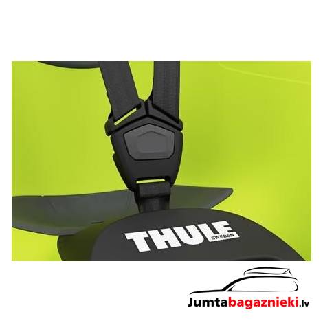 Thule RideAlong 2 Lite