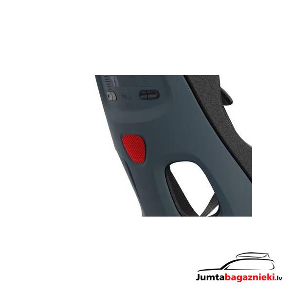 Thule Yepp Nexxt 2 Maxi - Frame Mount - Dark slate, 12081202 Thule Yepp Nexxt 2 Maxi - Frame Mount - Dark slate, 12081202