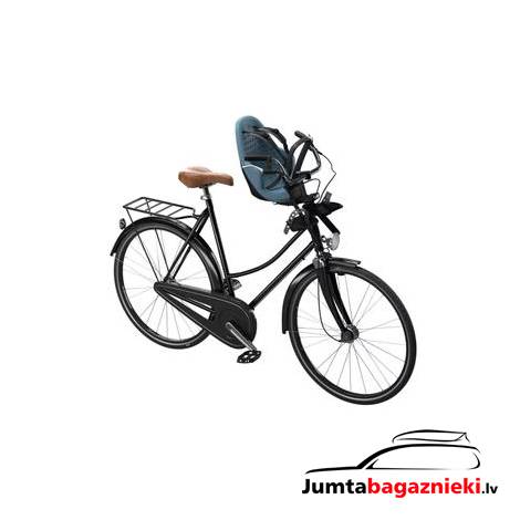 Thule Yepp 2 Mini