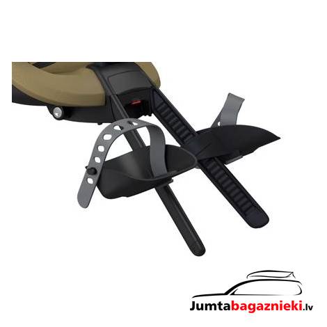 Thule Yepp 2 Mini