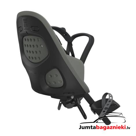 Thule Yepp 2 Mini