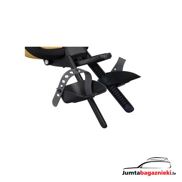 Thule Yepp Nexxt 2 mini Thule Yepp Nexxt 2 mini