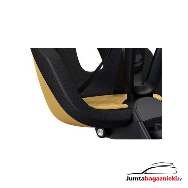 Thule Yepp Nexxt 2 mini Thule Yepp Nexxt 2 mini