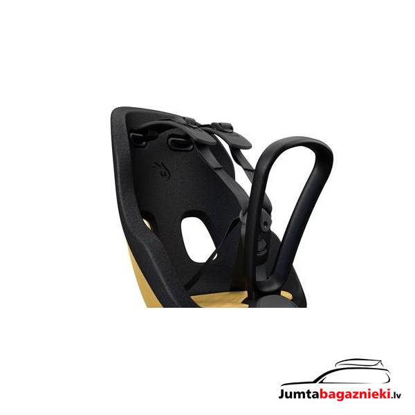 Thule Yepp Nexxt 2 mini Thule Yepp Nexxt 2 mini