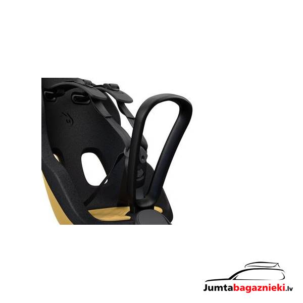 Thule Yepp Nexxt 2 mini Thule Yepp Nexxt 2 mini