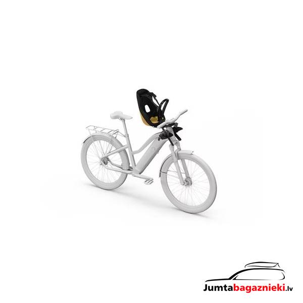 Thule Yepp Nexxt 2 mini Thule Yepp Nexxt 2 mini