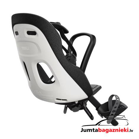 Thule Yepp Nexxt 2 mini
