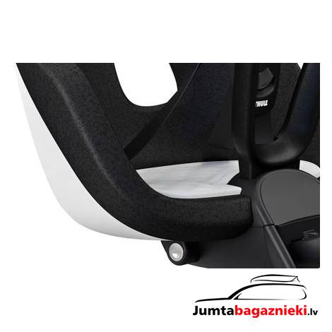 Thule Yepp Nexxt 2 mini