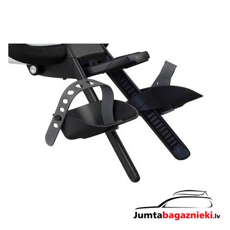 Thule Yepp Nexxt 2 mini
