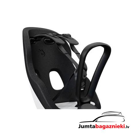 Thule Yepp Nexxt 2 mini