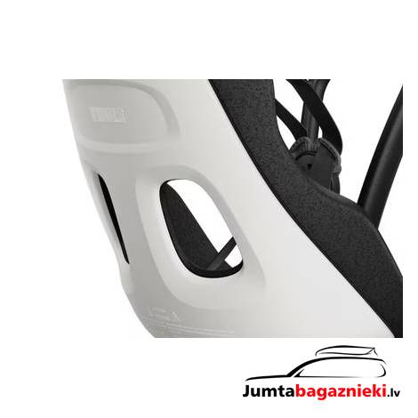 Thule Yepp Nexxt 2 mini