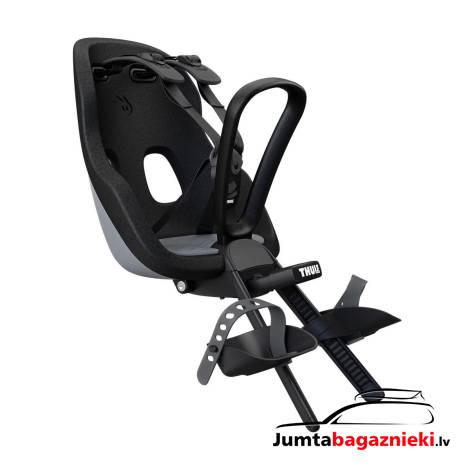 Thule Yepp Nexxt 2 mini