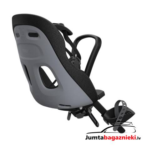 Thule Yepp Nexxt 2 mini