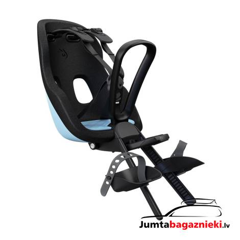 Thule Yepp Nexxt 2 mini