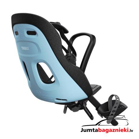 Thule Yepp Nexxt 2 mini