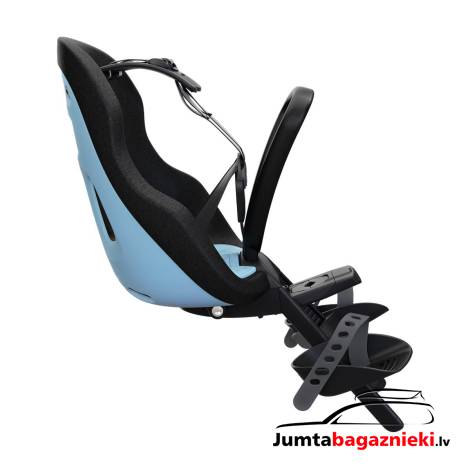 Thule Yepp Nexxt 2 mini