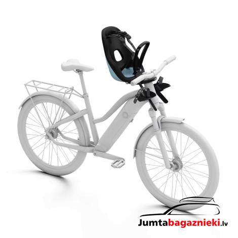 Thule Yepp Nexxt 2 mini