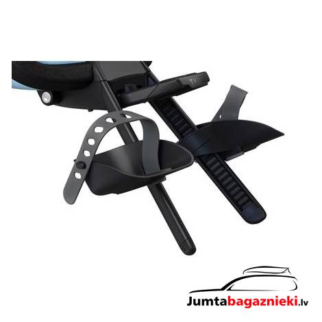 Thule Yepp Nexxt 2 mini