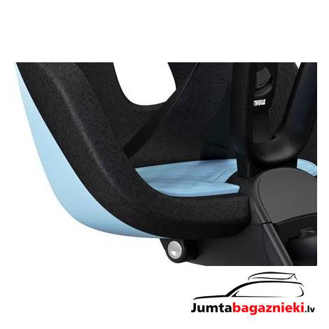 Thule Yepp Nexxt 2 mini