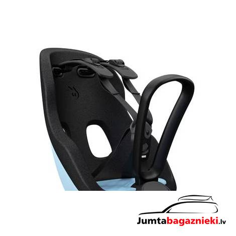 Thule Yepp Nexxt 2 mini
