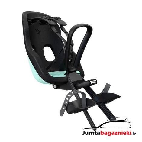 Thule Yepp Nexxt 2 mini