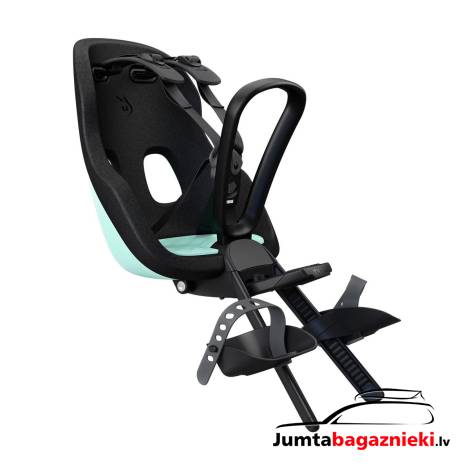 Thule Yepp Nexxt 2 mini