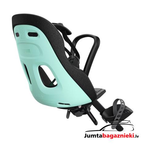 Thule Yepp Nexxt 2 mini