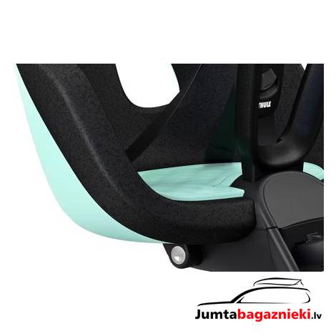 Thule Yepp Nexxt 2 mini