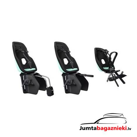 Thule Yepp Nexxt 2 mini