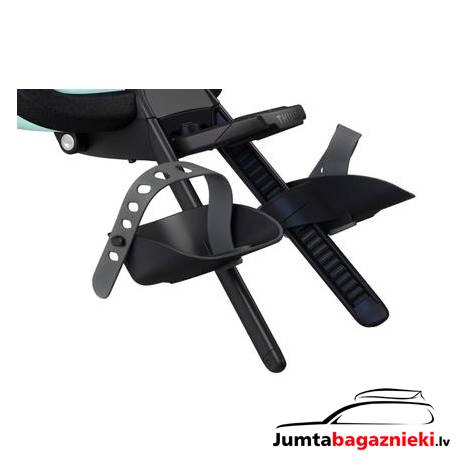 Thule Yepp Nexxt 2 mini