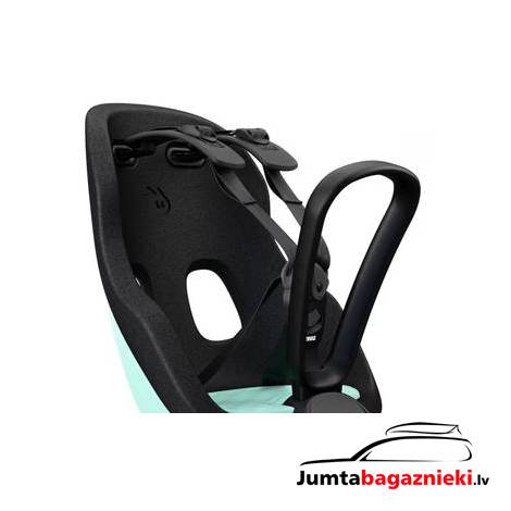 Thule Yepp Nexxt 2 mini