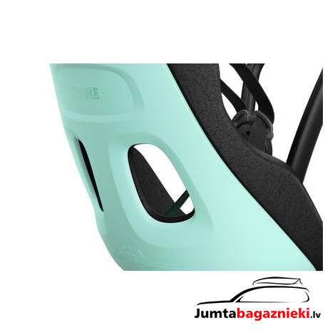 Thule Yepp Nexxt 2 mini