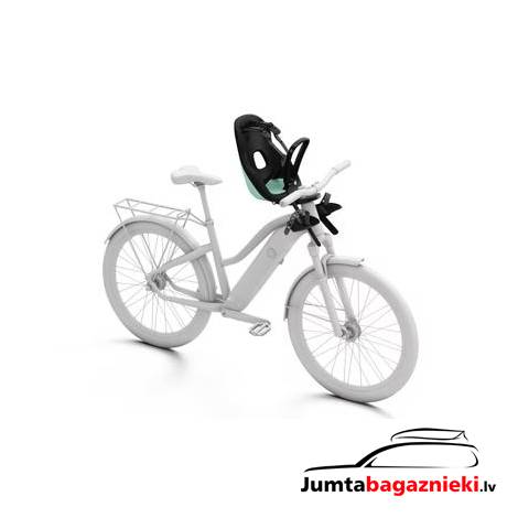 Thule Yepp Nexxt 2 mini