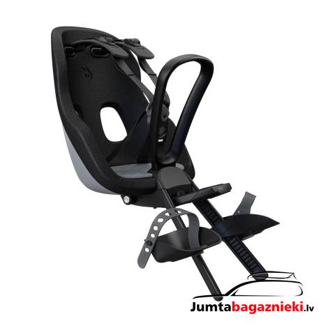 Thule Yepp Nexxt 2 mini