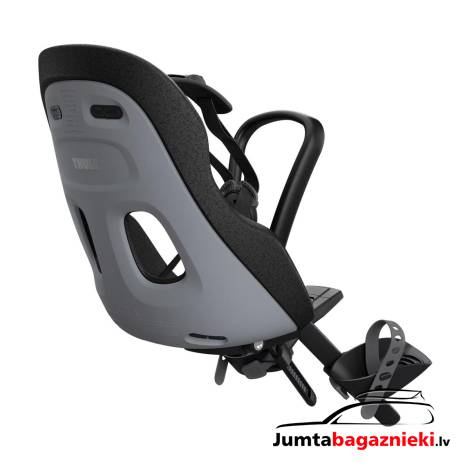 Thule Yepp Nexxt 2 mini