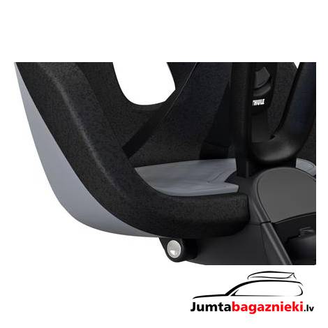 Thule Yepp Nexxt 2 mini