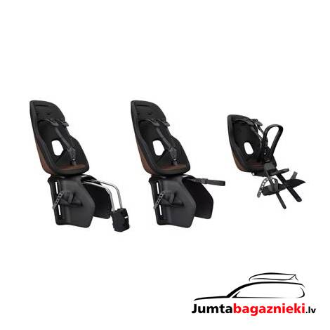 Thule Yepp Nexxt 2 mini