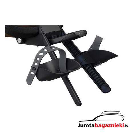 Thule Yepp Nexxt 2 mini