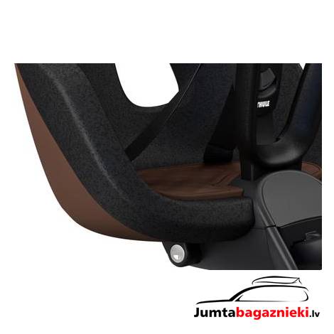 Thule Yepp Nexxt 2 mini
