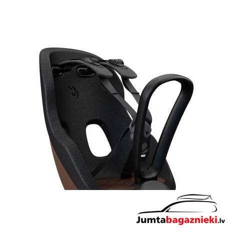 Thule Yepp Nexxt 2 mini