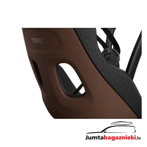 Thule Yepp Nexxt 2 mini