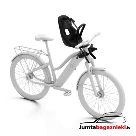 Thule Yepp Nexxt 2 mini