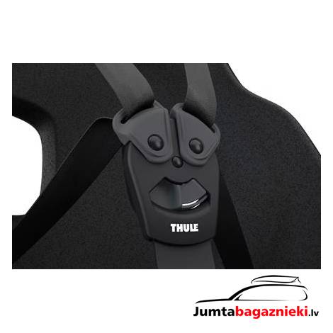 Thule Yepp Nexxt 2 mini